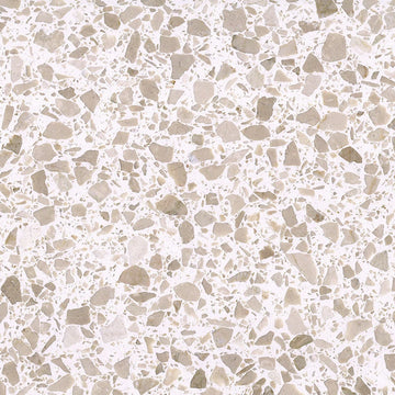 Gold Coast Terrazzo
