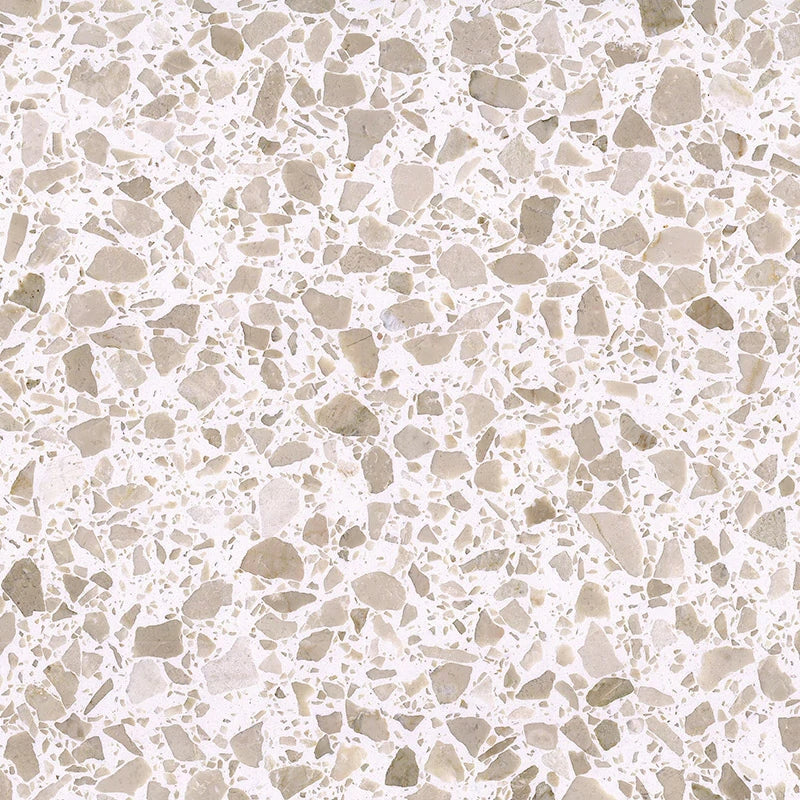 Gold Coast Terrazzo