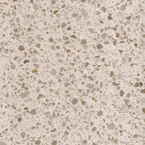 Lastre di terrazzo per esterni Moonlight Sonata