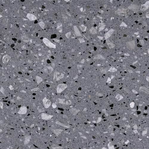 Terrazzo Grigio Changzhou
