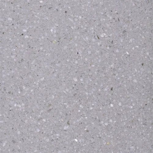 Terrazzo Grigio Morandi
