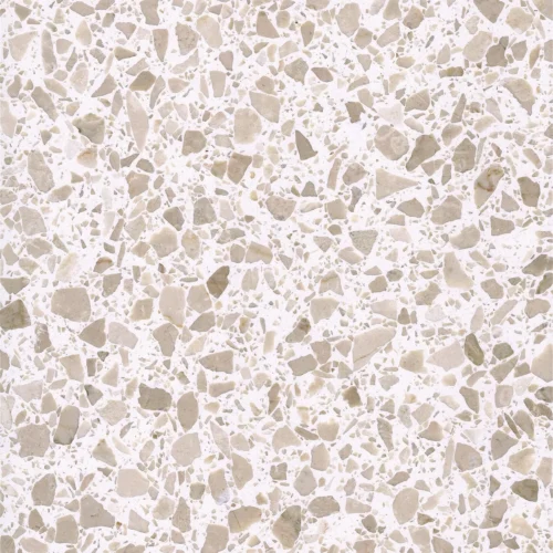 Gold Coast Terrazzo