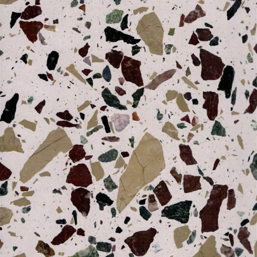Pastoral Song Terrazzo