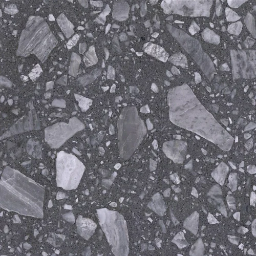 Terrazzo Grigio LILANZ